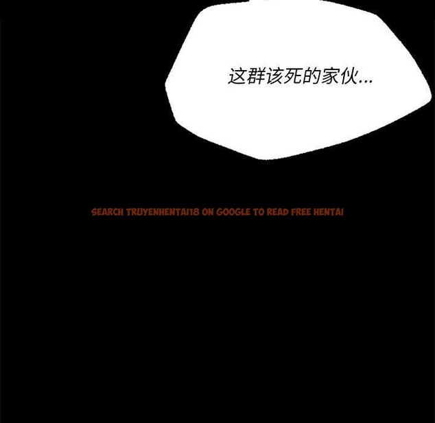 查看漫画小姐 - 第52話 - sayhentaiz.net中的2881574图片