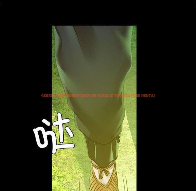 查看漫画小姐 - 第52話 - sayhentaiz.net中的2881575图片