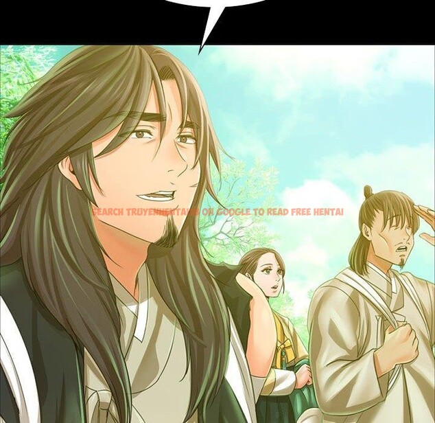 查看漫画小姐 - 第52話 - sayhentaiz.net中的2881577图片