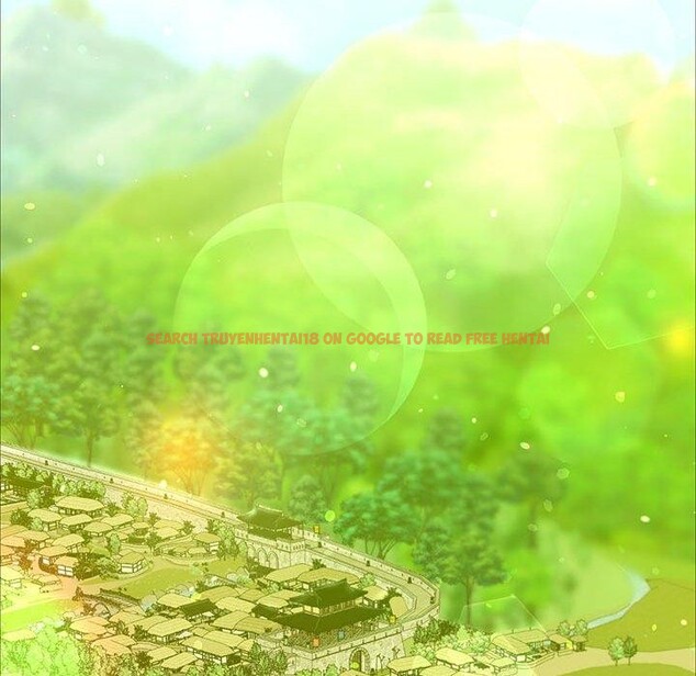 查看漫画小姐 - 第52話 - sayhentaiz.net中的2881580图片