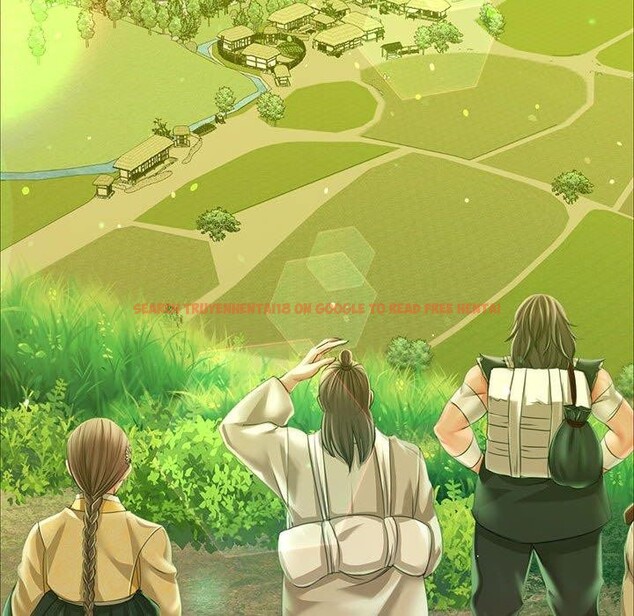 查看漫画小姐 - 第52話 - sayhentaiz.net中的2881581图片