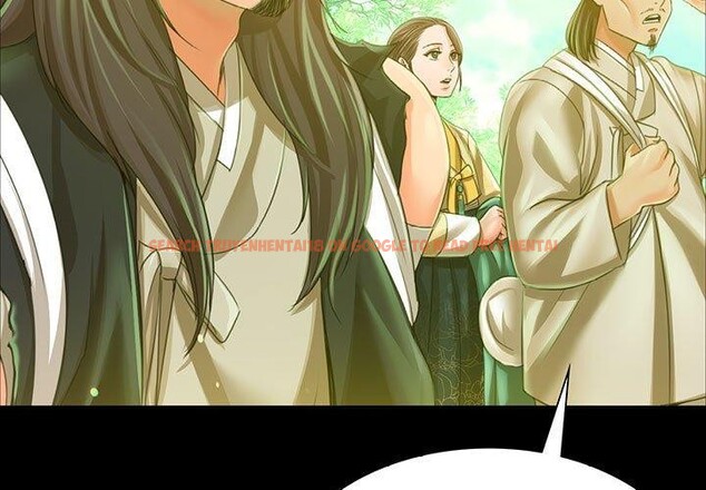 查看漫画小姐 - 第53話 - sayhentaiz.net中的2912507图片