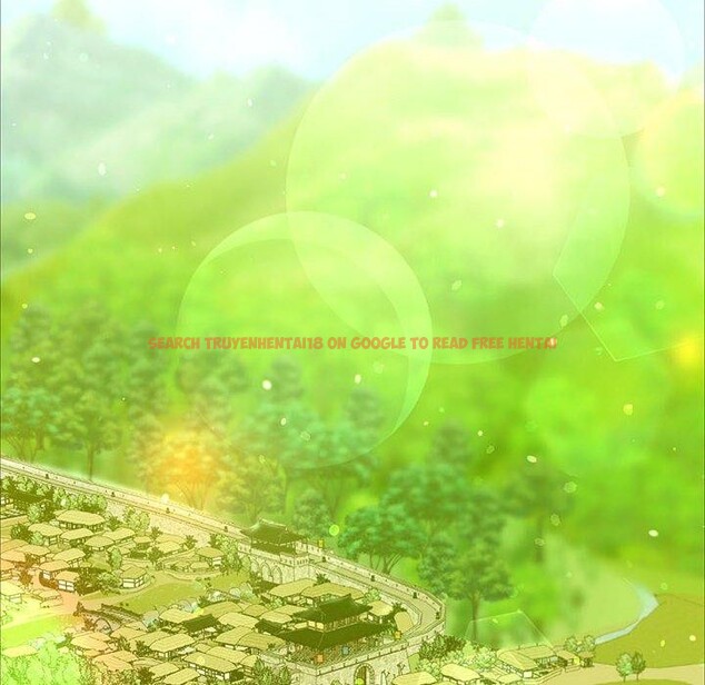 查看漫画小姐 - 第53話 - sayhentaiz.net中的2912510图片