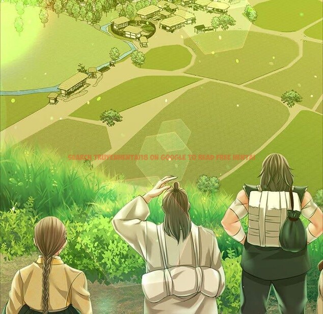 查看漫画小姐 - 第53話 - sayhentaiz.net中的2912511图片