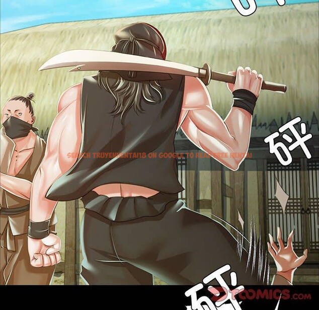 查看漫画小姐 - 第53話 - sayhentaiz.net中的2912524图片