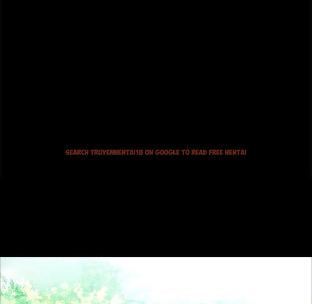 查看漫画小姐 - 第53話 - sayhentaiz.net中的2912526图片