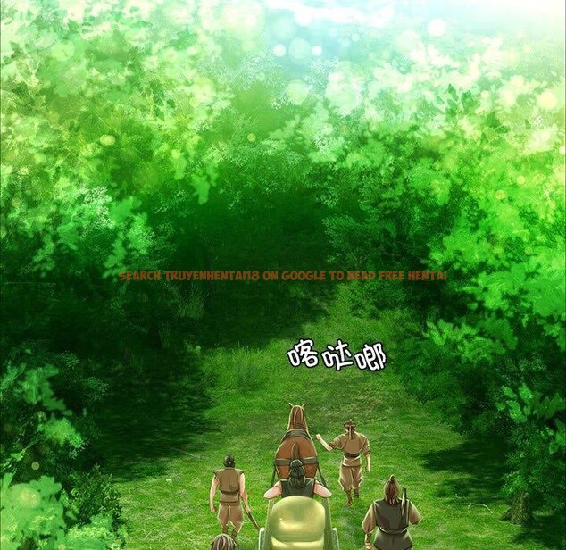 查看漫画小姐 - 第53話 - sayhentaiz.net中的2912527图片