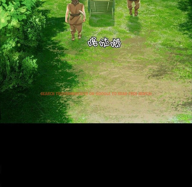 查看漫画小姐 - 第53話 - sayhentaiz.net中的2912528图片