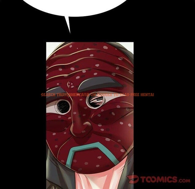 查看漫画小姐 - 第53話 - sayhentaiz.net中的2912532图片