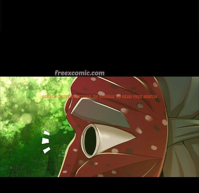 查看漫画小姐 - 第53話 - sayhentaiz.net中的2912534图片