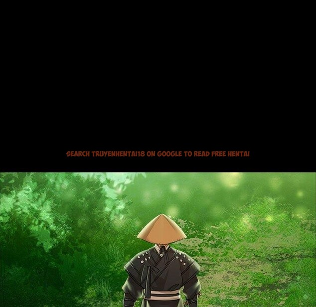 查看漫画小姐 - 第53話 - sayhentaiz.net中的2912535图片