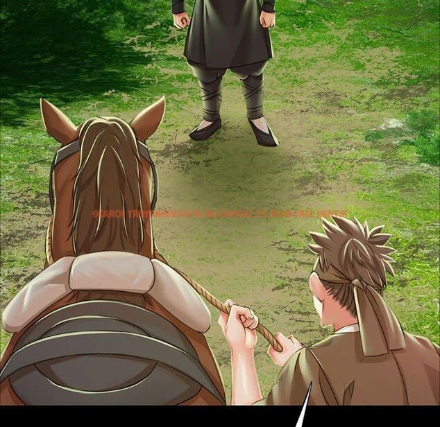 查看漫画小姐 - 第53話 - sayhentaiz.net中的2912536图片