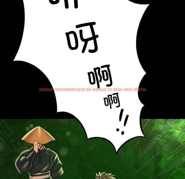 查看漫画小姐 - 第53話 - sayhentaiz.net中的2912543图片