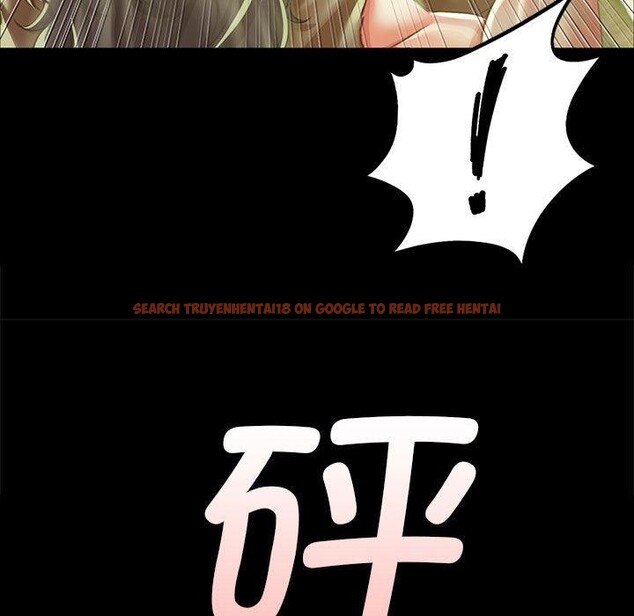 查看漫画小姐 - 第53話 - sayhentaiz.net中的2912545图片