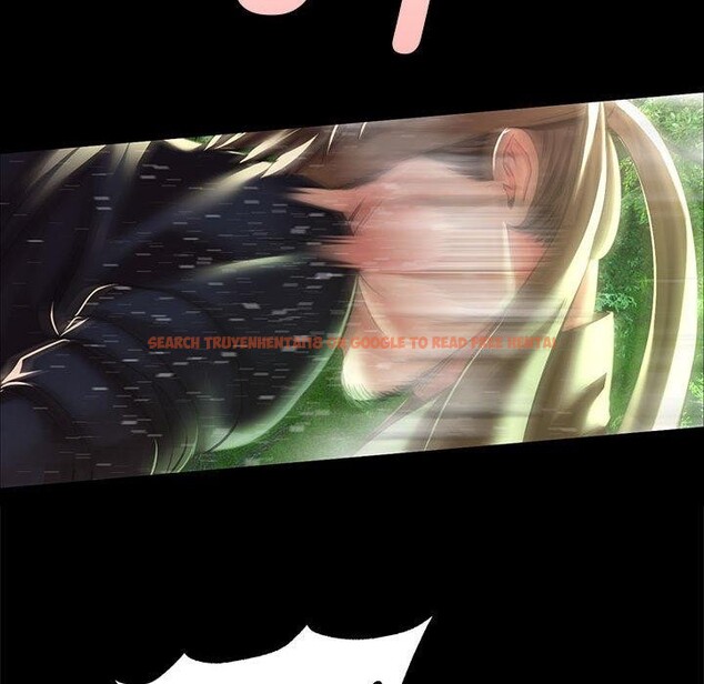 查看漫画小姐 - 第53話 - sayhentaiz.net中的2912546图片