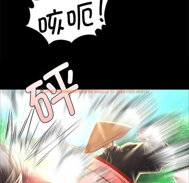 查看漫画小姐 - 第53話 - sayhentaiz.net中的2912547图片