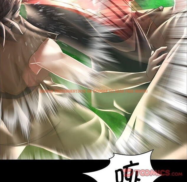 查看漫画小姐 - 第53話 - sayhentaiz.net中的2912548图片