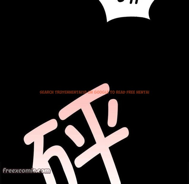 查看漫画小姐 - 第53話 - sayhentaiz.net中的2912549图片