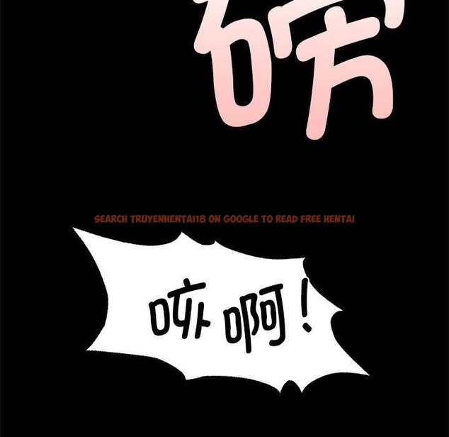 查看漫画小姐 - 第53話 - sayhentaiz.net中的2912551图片