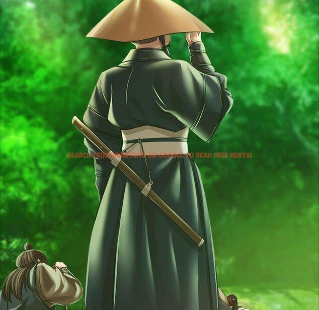 查看漫画小姐 - 第53話 - sayhentaiz.net中的2912553图片