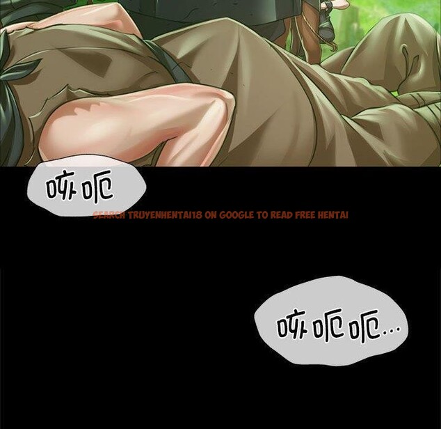 查看漫画小姐 - 第53話 - sayhentaiz.net中的2912554图片