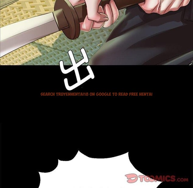 查看漫画小姐 - 第53話 - sayhentaiz.net中的2912556图片