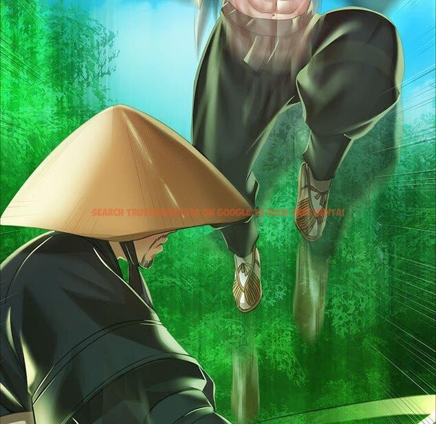 查看漫画小姐 - 第53話 - sayhentaiz.net中的2912558图片