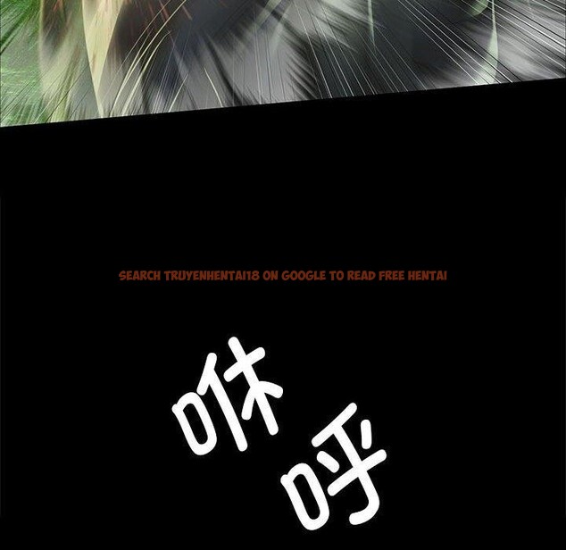 查看漫画小姐 - 第53話 - sayhentaiz.net中的2912561图片