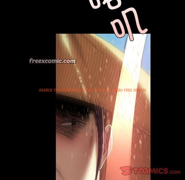 查看漫画小姐 - 第53話 - sayhentaiz.net中的2912564图片