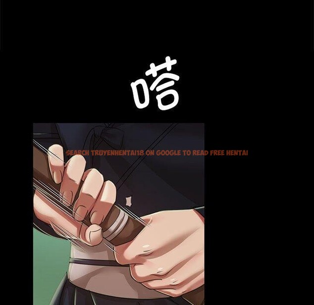 查看漫画小姐 - 第53話 - sayhentaiz.net中的2912566图片