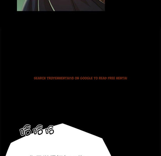 查看漫画小姐 - 第53話 - sayhentaiz.net中的2912567图片