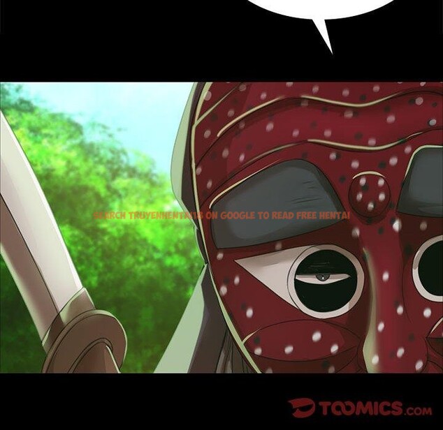 查看漫画小姐 - 第53話 - sayhentaiz.net中的2912572图片