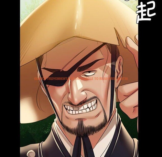 查看漫画小姐 - 第53話 - sayhentaiz.net中的2912574图片