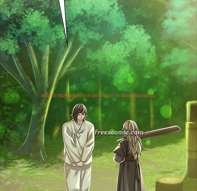 查看漫画小姐 - 第53話 - sayhentaiz.net中的2912579图片