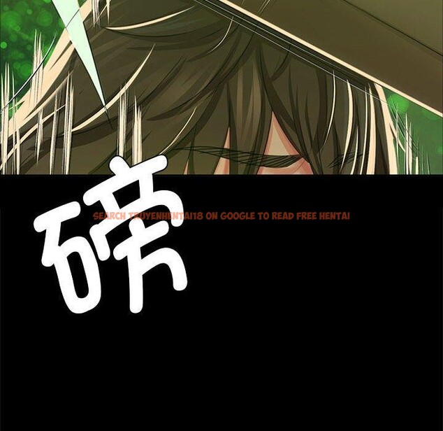 查看漫画小姐 - 第53話 - sayhentaiz.net中的2912582图片