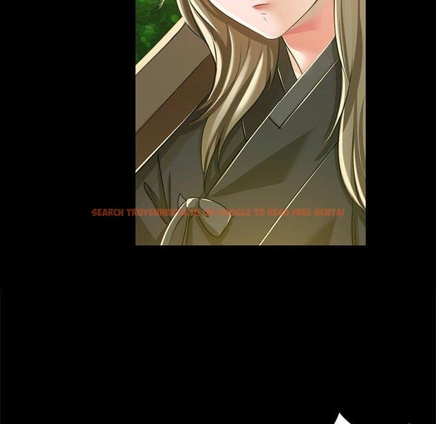 查看漫画小姐 - 第53話 - sayhentaiz.net中的2912586图片