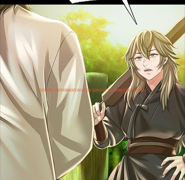 查看漫画小姐 - 第53話 - sayhentaiz.net中的2912589图片