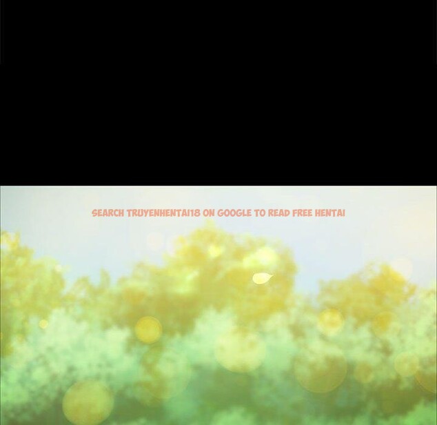 查看漫画小姐 - 第53話 - sayhentaiz.net中的2912595图片