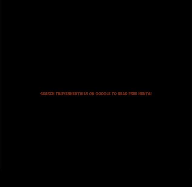 查看漫画小姐 - 第53話 - sayhentaiz.net中的2912598图片