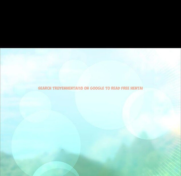 查看漫画小姐 - 第53話 - sayhentaiz.net中的2912599图片