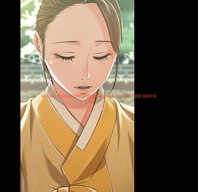 查看漫画小姐 - 第53話 - sayhentaiz.net中的2912607图片