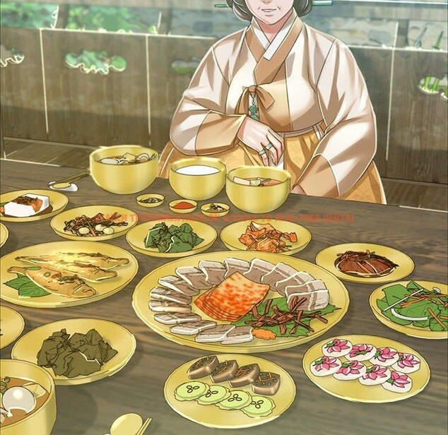 查看漫画小姐 - 第53話 - sayhentaiz.net中的2912610图片