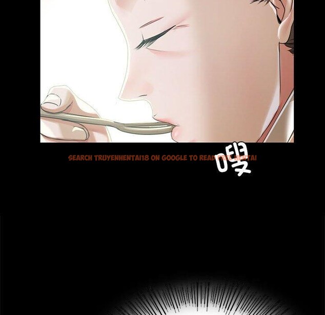 查看漫画小姐 - 第53話 - sayhentaiz.net中的2912615图片