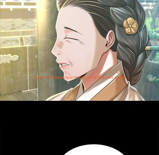 查看漫画小姐 - 第53話 - sayhentaiz.net中的2912622图片