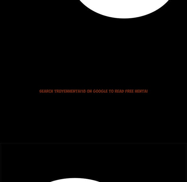 查看漫画小姐 - 第53話 - sayhentaiz.net中的2912632图片