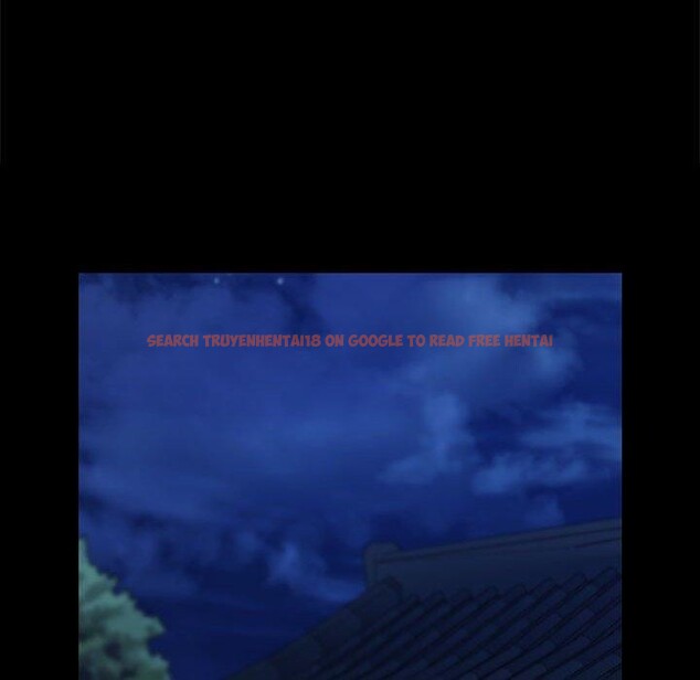 查看漫画小姐 - 第53話 - sayhentaiz.net中的2912665图片