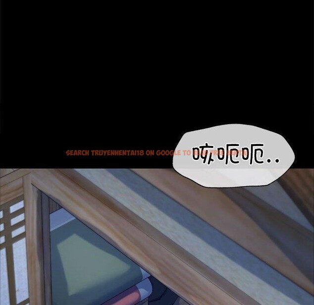 查看漫画小姐 - 第53話 - sayhentaiz.net中的2912667图片