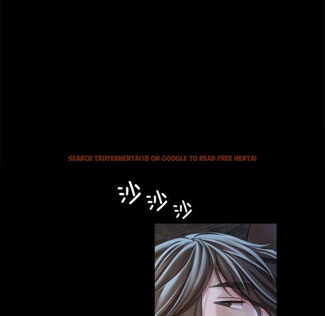 查看漫画小姐 - 第53話 - sayhentaiz.net中的2912681图片