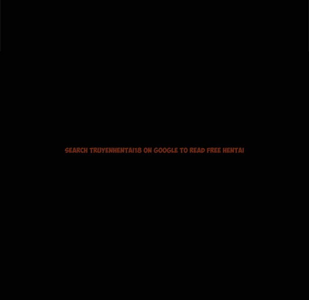 查看漫画小姐 - 第53話 - sayhentaiz.net中的2912687图片