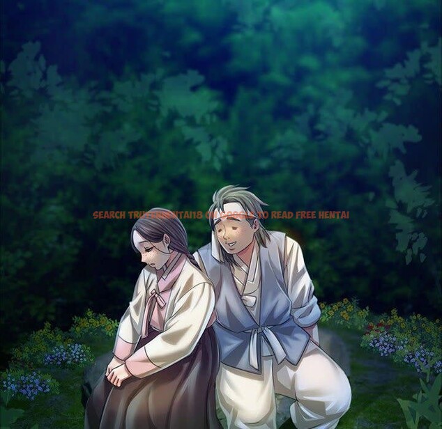 查看漫画小姐 - 第53話 - sayhentaiz.net中的2912689图片